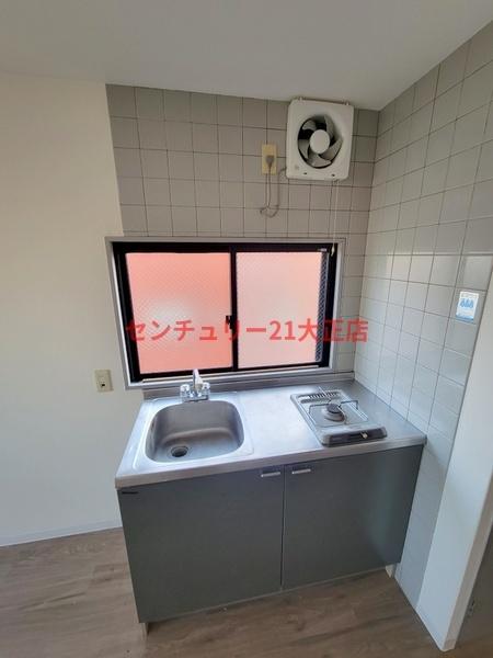 ゼブラ