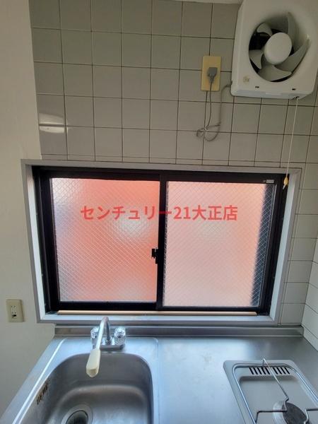 ゼブラ