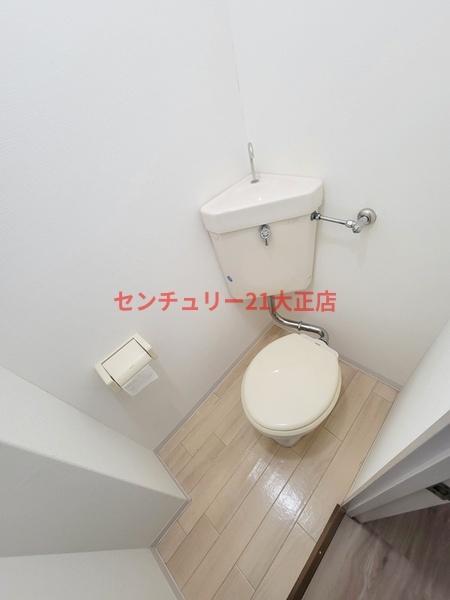 ゼブラ