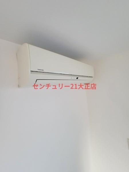 ゼブラ