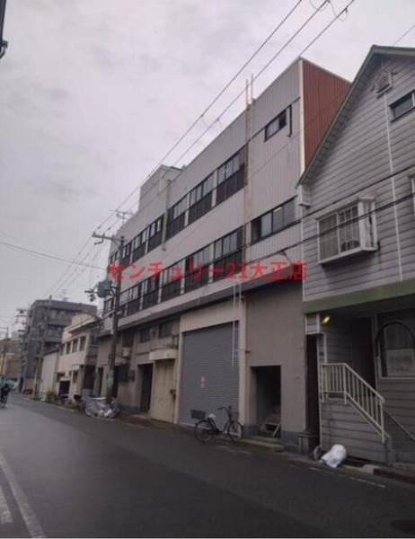 井村ビル