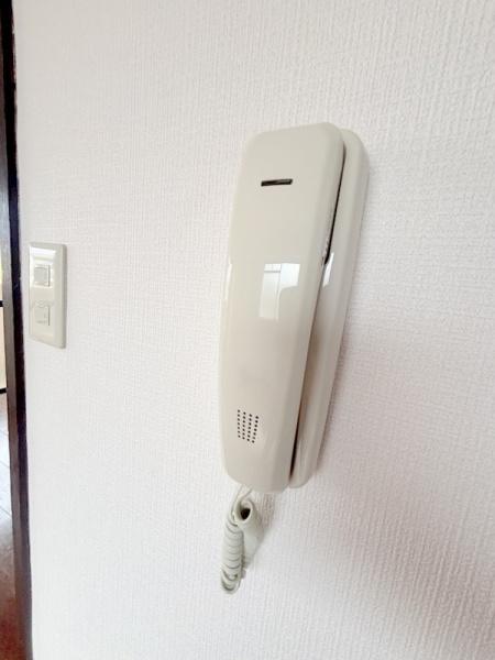 COSMO蓮井