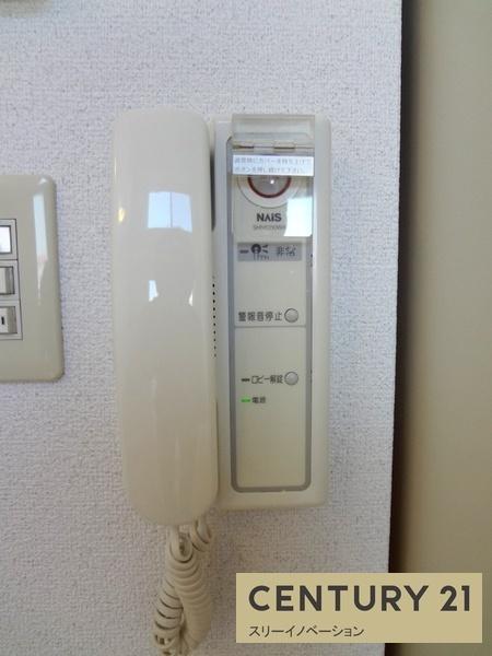 ハーバーハウス大阪
