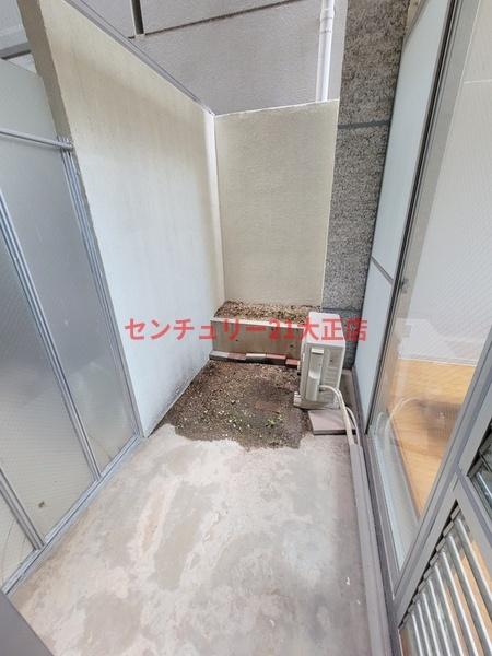 カーサアトレ