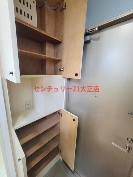 カーサアトレ