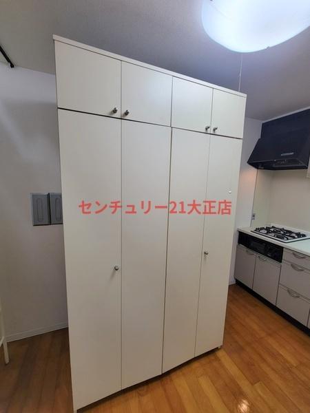 カーサアトレ