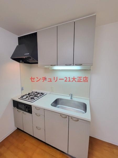 カーサアトレ