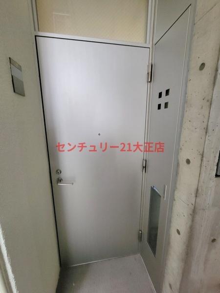 カーサアトレ