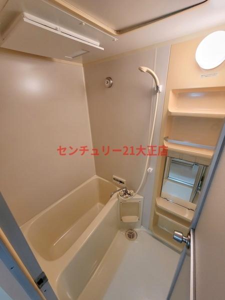 カーサアトレ