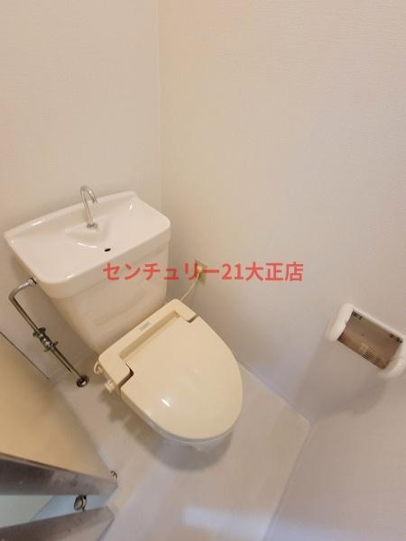 カーサアトレ