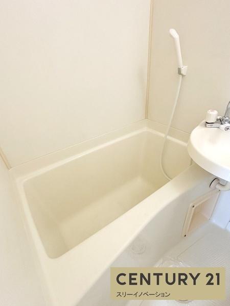 大阪市港区市岡元町１丁目のマンション