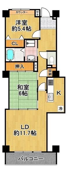 カーサソナール