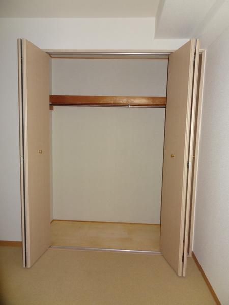 カーサソナール