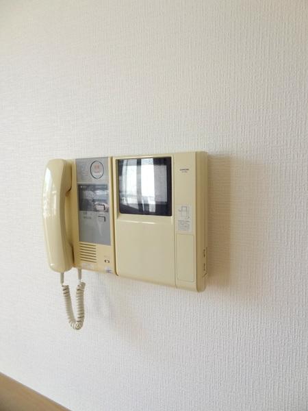 カーサソナール
