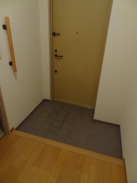 カーサソナール