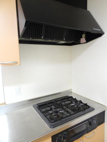 カーサソナール