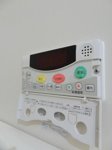 カーサソナール