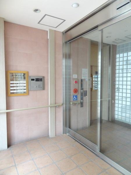 カーサソナール