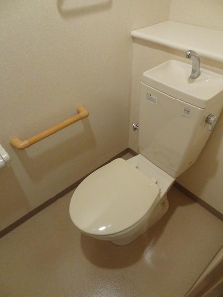 カーサソナール