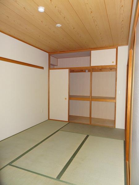 カーサソナール