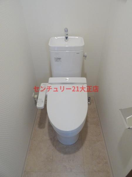 HRフロントリーガル難波WEST