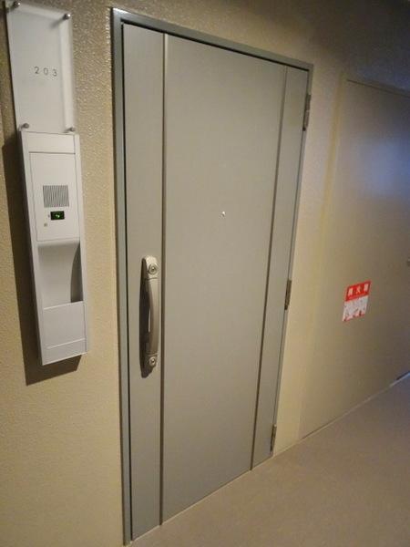 コージー千島