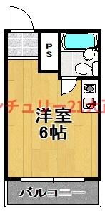 メゾンルリエル