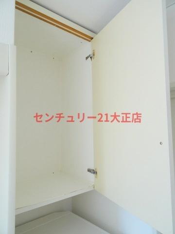 メゾンルリエル