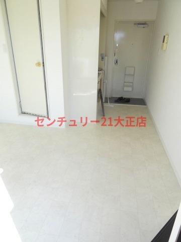 メゾンルリエル