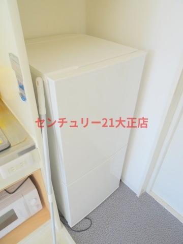 メゾンルリエル
