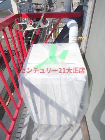 メゾンルリエル
