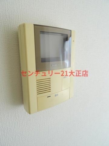 メゾンルリエル