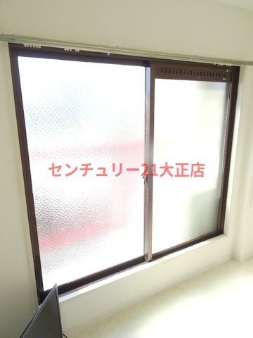 メゾンルリエル