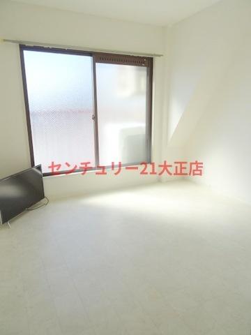 メゾンルリエル