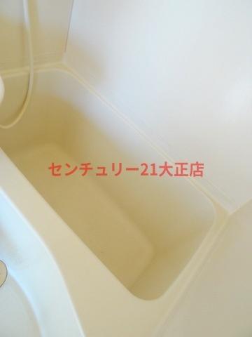 メゾンルリエル