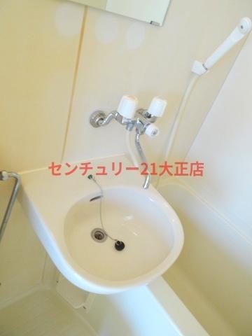 メゾンルリエル