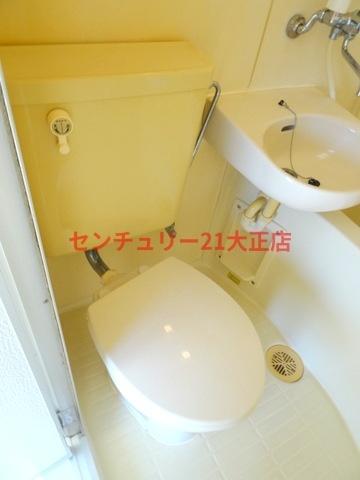 メゾンルリエル