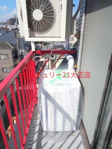 メゾンルリエル