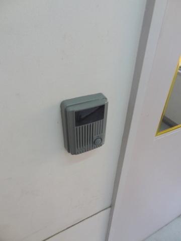 大正橋第一ビル