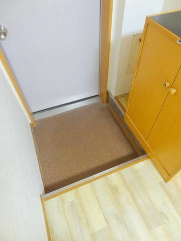 大正橋第一ビル