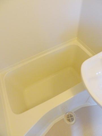 大正橋第一ビル