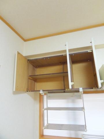 大正橋第一ビル