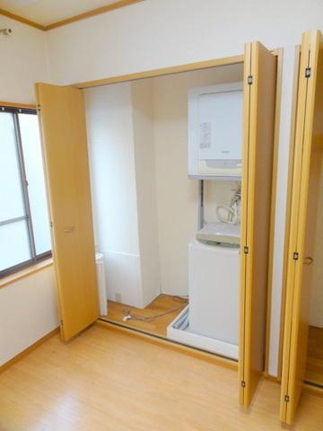 大正橋第一ビル