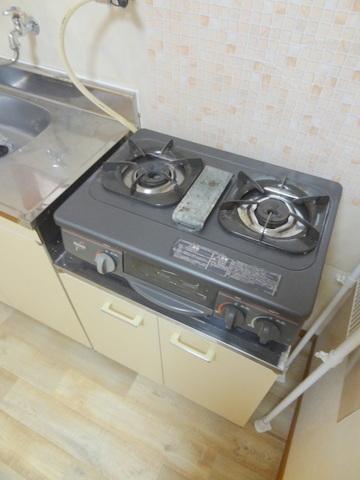 大正橋第一ビル