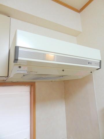 大正橋第一ビル