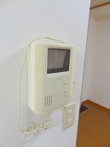大正橋第一ビル