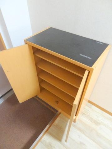 大正橋第一ビル