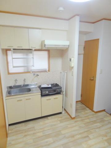 大正橋第一ビル