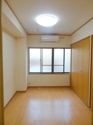 大正橋第一ビル