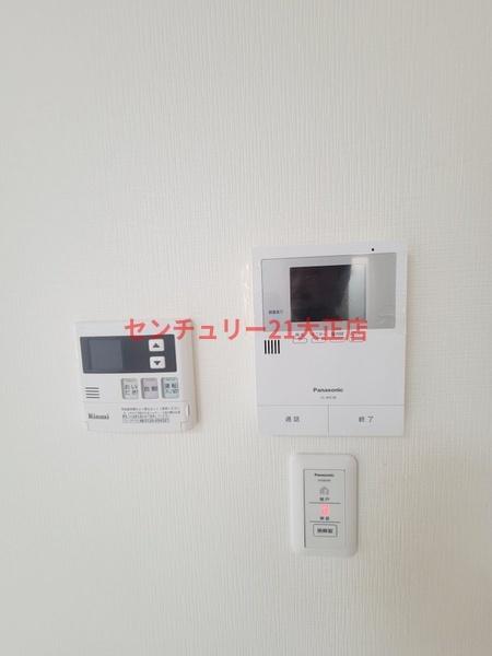 平尾2丁目貸家